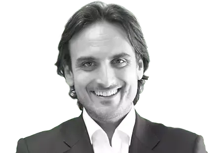 Alberto Porciani